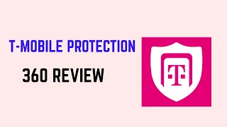 T-Mobile Protection 360 Review - Is It Worth The Monthly Cost In 2026