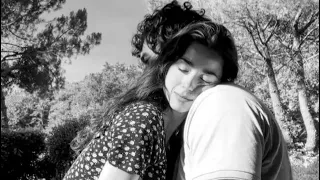 ماتسيبش ايديا      دندنها