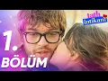 Tatli Intikam - 1 Bolum