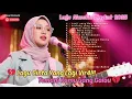 Download Lagu Akutik Live  Temani Kamu yang Galau 💔 Lagu Akustik Playlist 2025