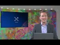 Download Lagu Webinar: Netwerkanalyse voor gemeenten