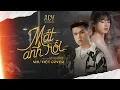 Download Lagu Mất Anh Rồi - Nguyễn Thạc Bảo Ngọc | Như Việt (Cover)