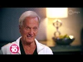 Pat Boone s Incredible Story Studio 10