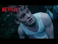Download Lagu The Rain | Official trailer [HD] | Netflix