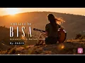 Download Lagu Tanpa Kamu Pun Bisa - Official Music Video | RNB19 Acoustic Ballad 2025