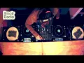 Lagu DJ St3F - Itmotr Radio, Enschede - 07.01.2026 - Dark Progressive Psytrance