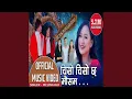 Download Lagu Chiso Chiso Chha Mausam (Kanchan Thalang)