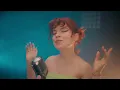 Absolutely - I Just Don’t Know You Yet (by Andreea Munteanu)