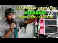 Download Lagu ATE BAKAT versi Mustamin Temu karya 05 || Lagu sasak viral 2019