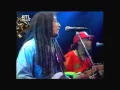 Download Lagu Rhapsody LIVE am 27.4.1988
