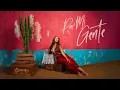 Download Lagu Chiquis - Pa’ Mi Gente (Video Oficial)