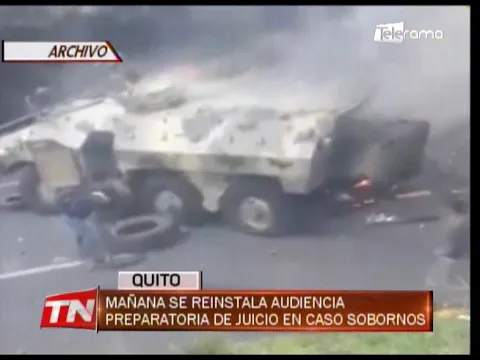 Reunión de ministros analiza seguridad en la región y coordinación de acciones