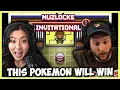 Download Lagu Fuslie Just Unlocked The ULTIMATE Pokemon