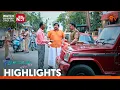 Lagu Pudhu Vasantham- Highlights | 06 June 2024 | Tamil Serial | Sun TV
