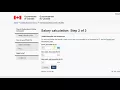 pdoc demo