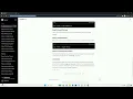 python manage py runserver not working