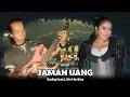 Download Lagu Sodiq feat Lilin Herlina - Jaman Uang  |  New Pallapa Selection Artist