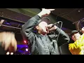 GOBBLA サンホール2018 🎤アフター５🍺