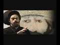 Michael Rose feat. Damian Marley - Shoot Out (RMX)