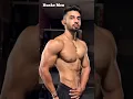 Download Lagu Brilliant physicist#aesthetic#muscle#motivation#posing#abs#chest#biceps#model#body#hunk#gym#bulge