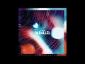 Download Lagu VIXX - Parallel