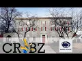 Penn State Phi Kappa Sigma