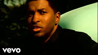 Download Babyface - You Were There MP3