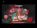 Download Lagu Igbo Hottest Highlife Dj Mix 2025 by Dj 2jaja Gbue Mmadu