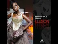 Illusion (Radio Edit)