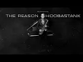 Hoobastank - The Reason - [BEST COVER] #aicover #jazz #aimusic #instrumentalcover #livemusic