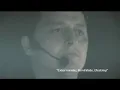 Rotersand ~ Exterminate Annihilate Destroy