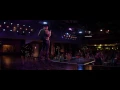 Magic Mike Lawbreaker - Matthew McConaughey