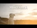 Mücevher - Çağan Şengül