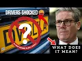 Download Lagu 🚨 “Millions of Drivers Have NO IDEA What This Number Plate Means!”