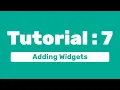 How to Add and Use Widgets in WordPress Step-by-Step Guide