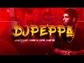 Download Lagu BALA - FROID - DJ PEPPA, DANT (REMIX ARROCHADEIRA)
