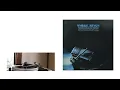 YUZURU SERA & HIS FRIENDS / SMOKE RINGS / 1974 / TRIO RECORDINGS / Aside (FULLALBUM)世良譲 / 北村英治