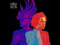 Download Lagu We Are The People (best part looped 10 minutes) | Empire Of the Sun | Loop | We Are The People