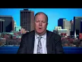 Clean Harbors CEO Environmental Business Strength Mad Money CNBC