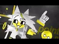 Point and Click