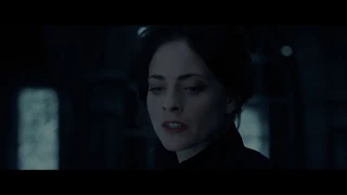 underworld blood wars fight scene hd
