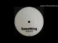 Download Lagu Lasgo - Something (Peter Luts Remix)