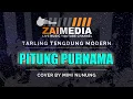 Download Lagu TARLING TENGDUNG \