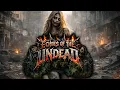 Lagu Echoes of the Undead (Official Remake) – Dark Melodic Metal / Hard Rock