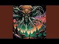 Download Lagu ANOMALOUS