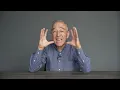 Por Esto Te Hacen EXAMEN De GLOBULOS BLANCOS , Oswaldo Restrepo RSC