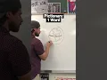 Can You Guess The Word In 30 Seconds Pictionary