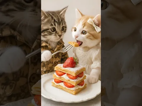 Snack Time: Special Episodes Episode 1