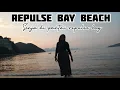 Download Lagu Senja Repulse Bay Hongkong