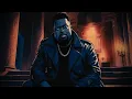 STOGIE T - FOUR HORSEMEN FEAT. NASTY C, MAGGZ, A-REECE (OFFICIAL MUSIC VIDEO)